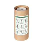 100m Nappy Bin Refill Kit Compatible-1910113156320071681
