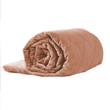 DreamZ 11KG Adults Size Anti Anxiety Pink 11kgs-1910113218517405697