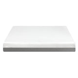 DreamZ Memory Foam Mattress Double Egg-1919892865178275841