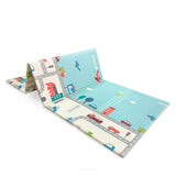 BoPeep Kids Play Mat Baby Crawling Pad-1910113149508521985