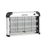 Spector Mosquito Killer 16W Pest Zapper-1910112869631004673