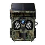 Kvenland Hunting Camera-1937319805925330945