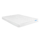 Dreamz Mattress Spring Coil Bonnell Double-1910112887096086529