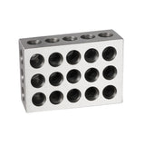 Traderight 123 Block Set 1-2-3 Blocks-1910113125085089793