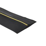Traderight Garage Seal Door Weather 6 Meter-1910113116679704577