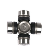 Manan Front / Rear Uni Universal Joint-1910113255465029633