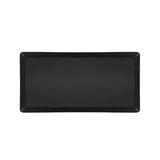 Marlow Anti Fatigue Mat Standing Desk 50x80cm Black Medium-1910113320959086593