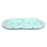 Pawz Pet Cooling Mat XL Green-1910112257799491585