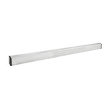TOQUE Knife Holder Block Magnetic Wall Large-1910112820595396609