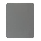 Marlow Chair Mat Office Carpet Floor 120X90cm-1910113017127899137