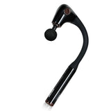 Spector Extended Handle Massage Gun Black-1937319816385925121