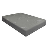 Dreamz Pillowtop Mattress Protector King-1910112878682312705