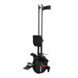 Centra Magnetic Rowing Machine-1937319811457617921