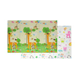 BoPeep Kids Play Mat Baby Crawling Pad-1910113155992915969