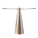 Lambu Fly Free Repellent Fan Fly Trap-1910113081887952897
