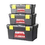 Traderight Tool Storage Set Tool Box-1910113015949299713