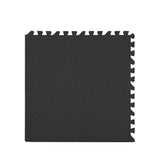 Bopeep EVA Foam Kids Play Mat Floor Black-1910113151928635393