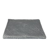 DreamZ Weighted Blanket Cover Quilt Kids-1910113229938495489