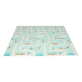 BoPeep Kids Play Mat Baby Crawling Pad-1910113155825143809