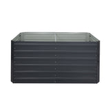Lambu Garden Bed Planter Raised Coated-1927582209414402049