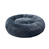 PaWz Pet Bed Dog Beds Mattress Bedding XXL Dark Grey XX-Large-1910113145284857857