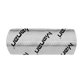Manan Butyl Rubber Sound Deadener Roll 50X1000-1910113251555938305