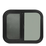 Manan Caravan Sliding Window Motorhome-1919892926775824385