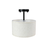Emitto Ceiling Pendant Light 28cm Led-1910112866342670337
