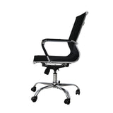 Levede Office Chair Gaming Chairs Executive-1910112206779977729