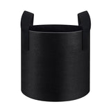 Lambu 5pc Grow Bags 7 Gallon Fabric-1910113069716082689
