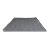 Dreamz Pillowtop Mattress Topper Protector Queen-1910112899716747265