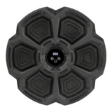 Centra Electronic Punching Box Music Machine Wall Mounted Bluetooth 9 Speeds-1919892811356966913