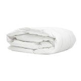 Dreamz Renewable Fiber Quilt 200 GSM King Single-1937319782911184897