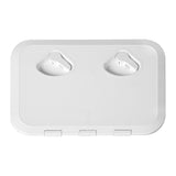 Manan Access Hatch Service Door Lockable-1910113255624413185