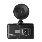 Manan FHD Dash Camera Video DVR Car-1910113249593004033