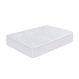 DreamZ Terry Cotton Fully Fitted Waterproof XX-Large-1910113025084493825
