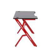 Levede Gaming Desk Table Desktop PC-1910113073952329729