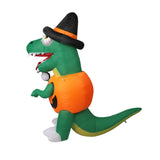 Emitto Halloween Inflatables LED Lights-1910113137135325185