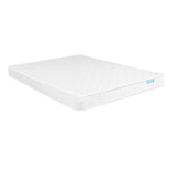 Dreamz Mattress Spring Coil Bonnell Queen-1910112887398076417