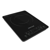 SPECTOR Electric Induction Cooktop Portable-1910112820754780161