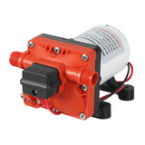 12V Water Pump High Pressure Fast Self-priming-1910113253216882689
