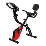 Centra Exercise Bike-1910112262027350017