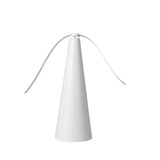 Lambu Fly Repellent Fan Free Entertaining-1910113082437406721