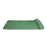 Mountview Sleeping Pad Inflatable Camping Double-1910112265303101441