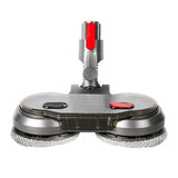 Electric Motorised Mop Head for Dyson-1820268605946859521