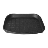 Manan Tesla Model Y Mat Toolbox Liner-1910113260418502657