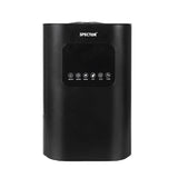 Spector 6L Air Humidifier Ultrasonic Black-1919892908534796289