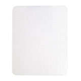 Marlow Chair Mat Office Carpet Floor 120X90cm-1910113016939155457