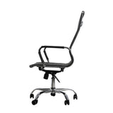 Leved Office Chair Gaming Chair Home-1910112206620594177