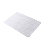 2x Bed Pad Waterproof Bed Protector King-1935504658328064001